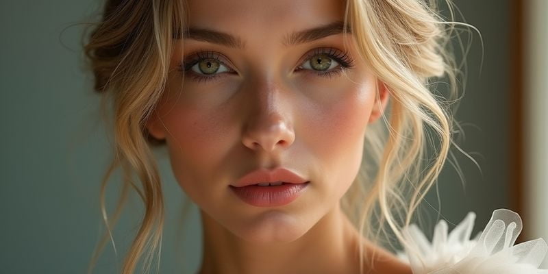 二、沈阳京科私密整形的核心优势：技术、服务与个性化方案