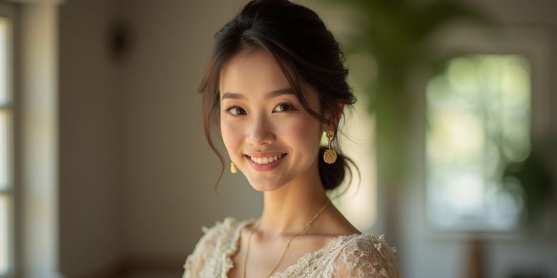 三、沈阳京科私密整形的价格：透明还是隐藏？亲历者揭秘真实费用