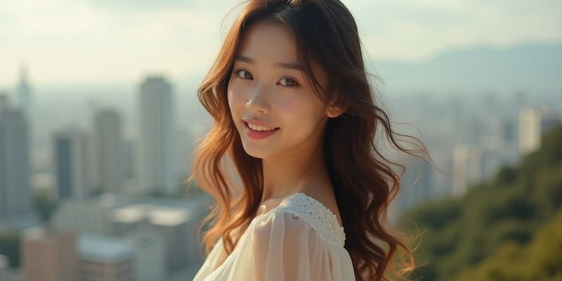 四、关于“沈阳京科医院诱导消费”的回应：个别实例还是普遍问题？