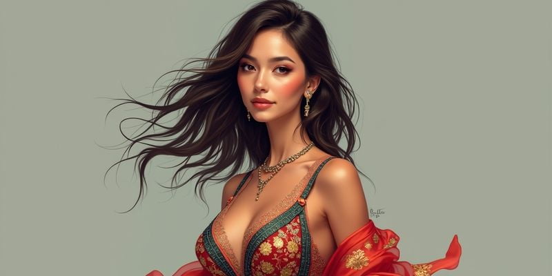 五、选择沈阳京科私密整形的避坑指南：4点关键提醒