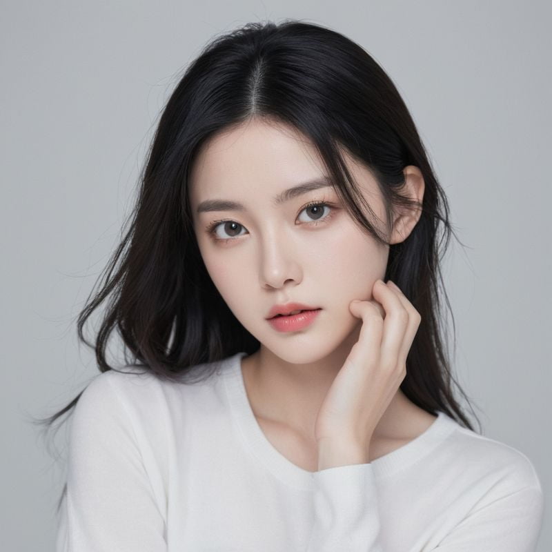 北京韩勋双眼皮修复在哪家医院坐诊？在北京静好医疗美容，这些成功眼修复案例太惊艳！