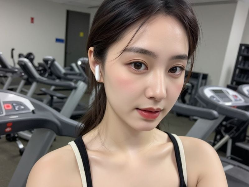 医院预约方式及营业时间