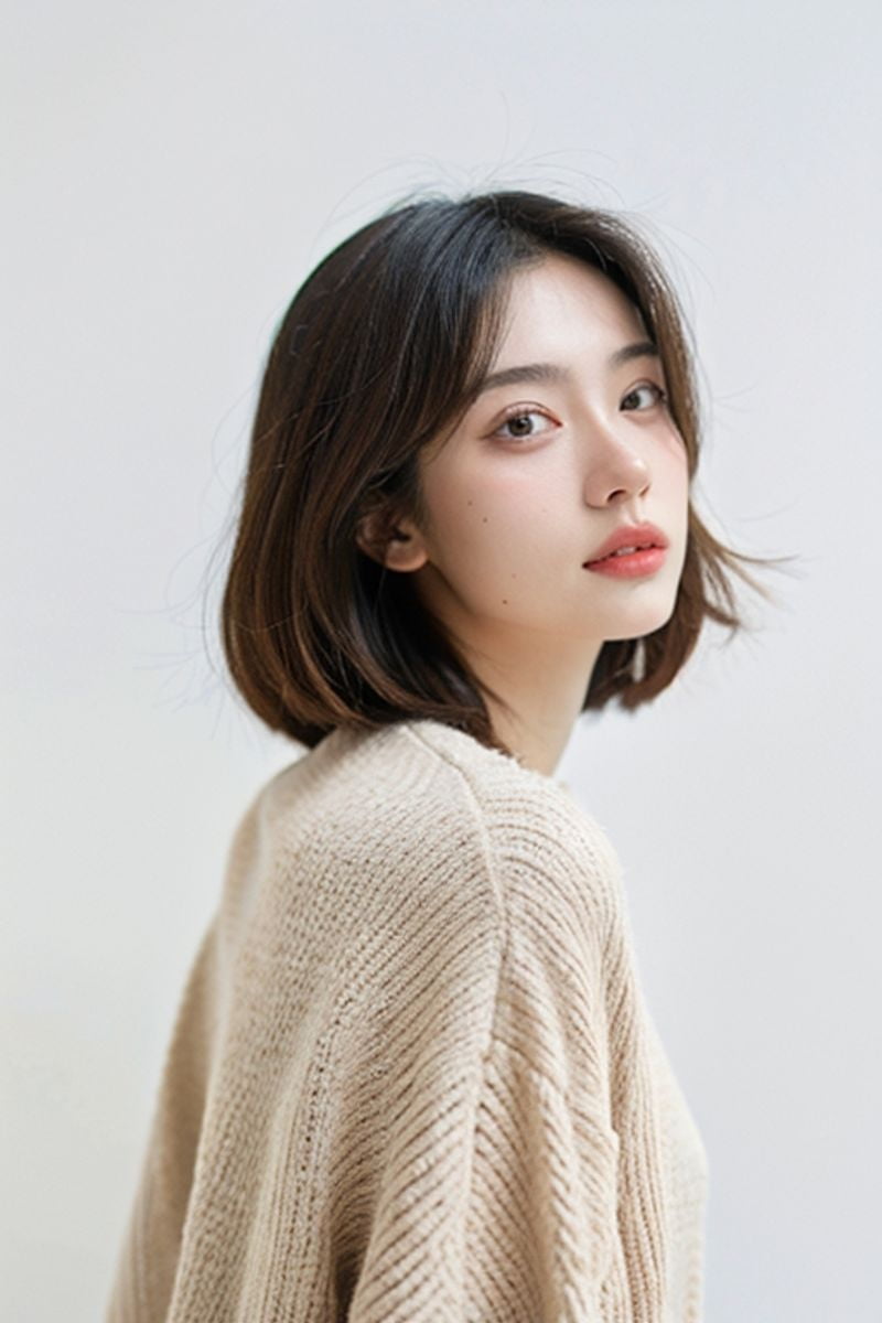 二、武崇高医生双眼皮不同术式价格差异及适用人群