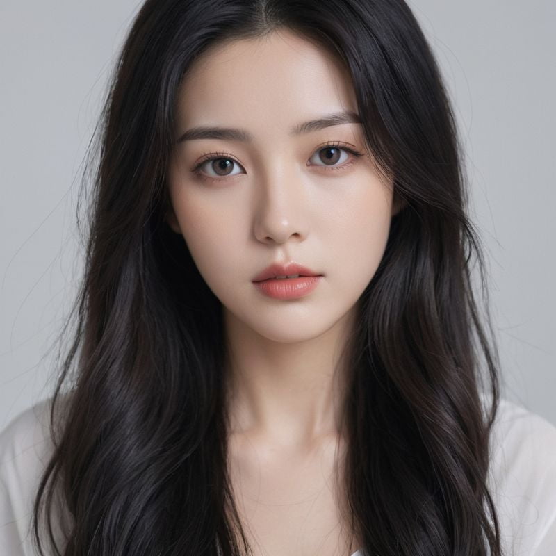 四、武崇高医生双眼皮整形的附加服务及预约信息