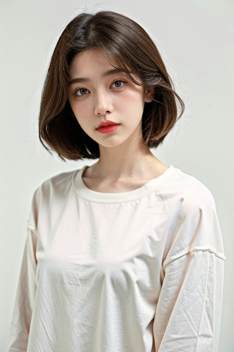 四、患者对京科价格的真实反馈:“钱花得值”www.aimei.com