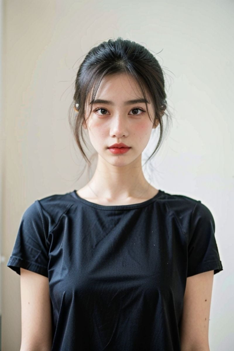 三、与同城机构的对比优势分析