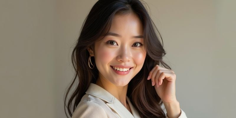 五、深圳南雅筋膜提升口碑www.aimei.com