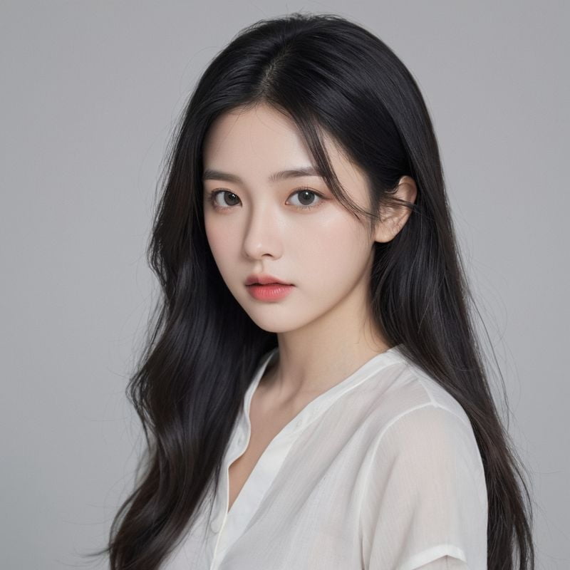 成都润美玉之光刘辅蓉医生:30年0失败的眼修复技术到底强在哪?