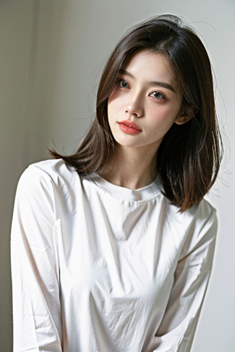 刘辅蓉医生眼修复收费:透明价格表让患者放心选