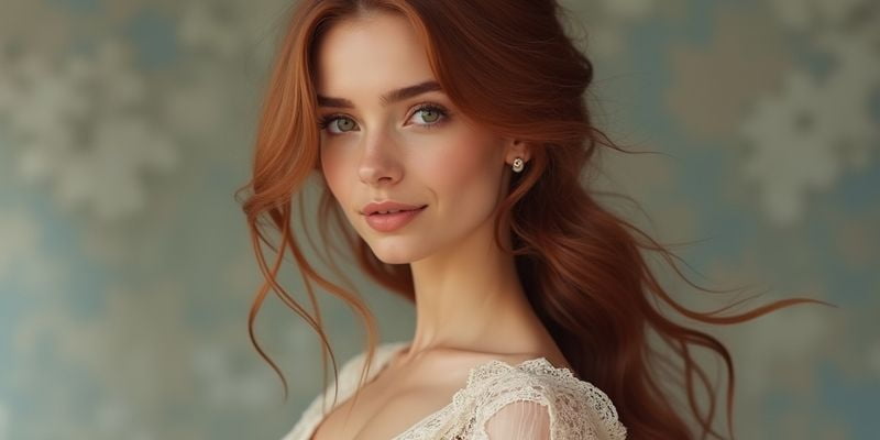 二、上海悦薇堂医疗美容门诊部核心就诊信息梳理www.aimei.com