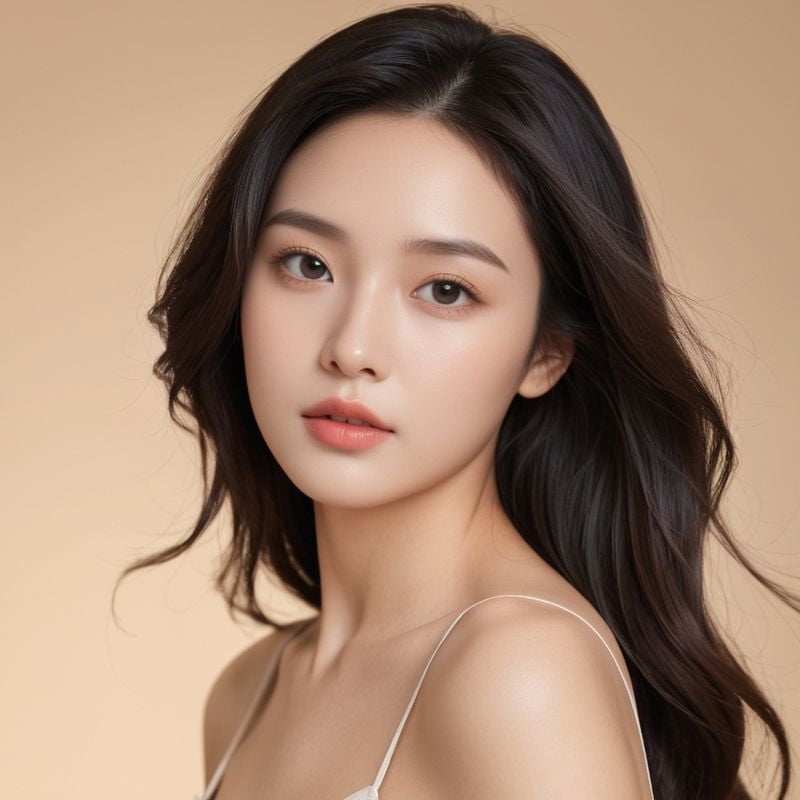 四、上海赵鹏医生热门项目收费标准（2025 年当下）