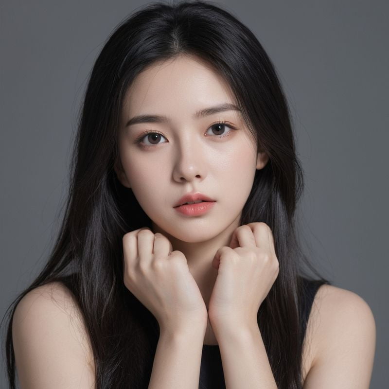 五、上海赵鹏医生及悦薇堂的就诊注意事项