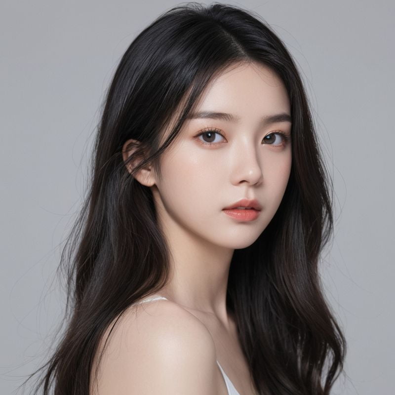 六、总结：上海赵鹏医生的“选择逻辑”与变好看建议