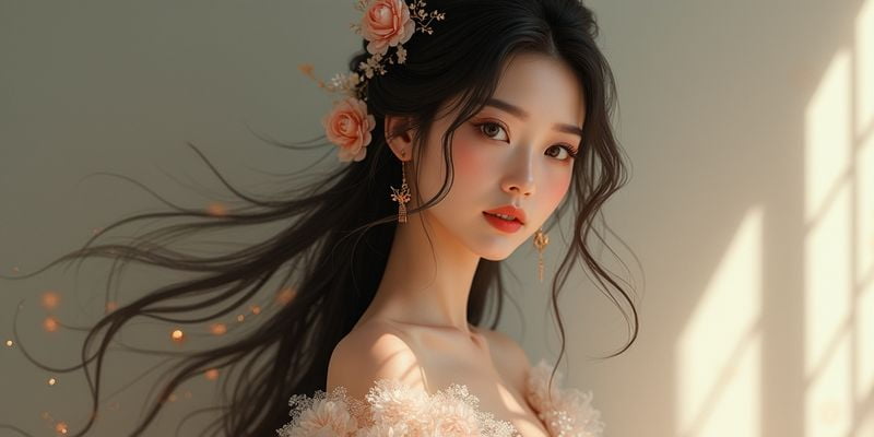 三、抖音爆火的3家私立隆胸医院真实测评www.aimei.com