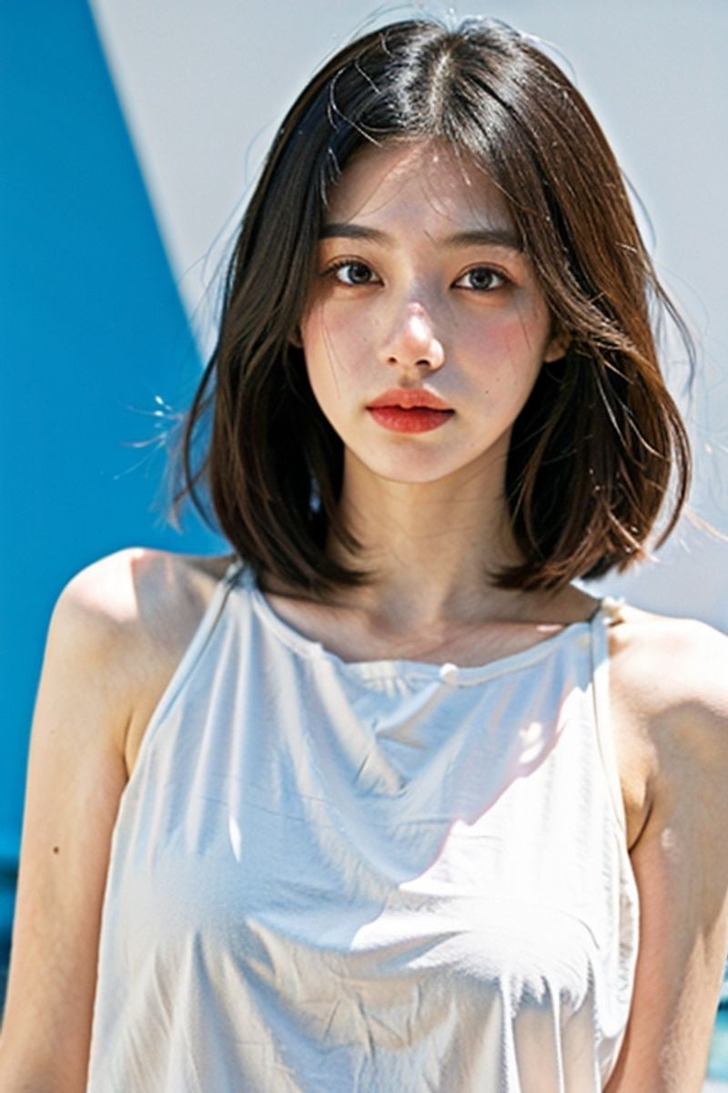 成都刘禄医生童颜三件套收费贵吗?真实价格表帮你算清楚