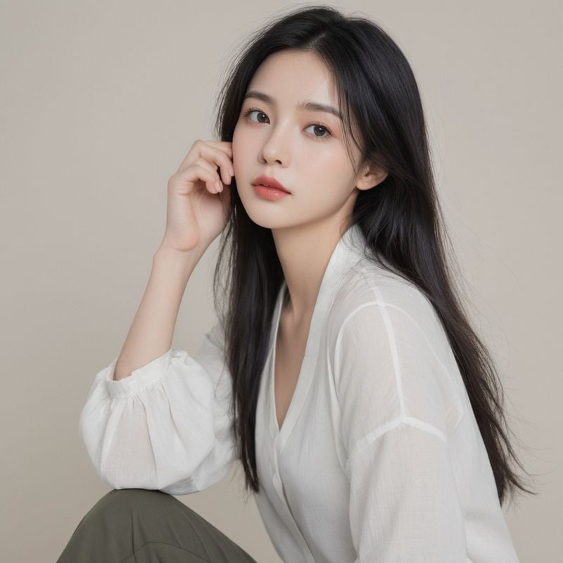 成都刘禄医生童颜三件套疗效能维持多久?宝妈亲测3个月的变化