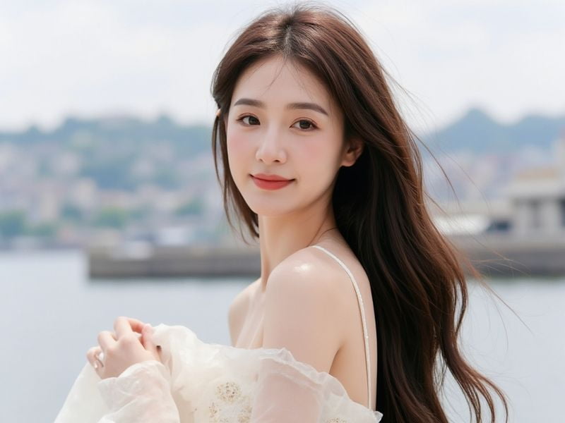 做成都刘禄医生童颜三件套要注意什么?宝妈踩过的“小坑”分享www.aimei.com