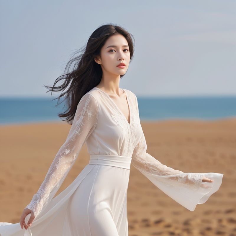 许旭亮在杭州哪个医美医院?擅长面部年轻化/吸脂,附2025坐诊地址&预约方式