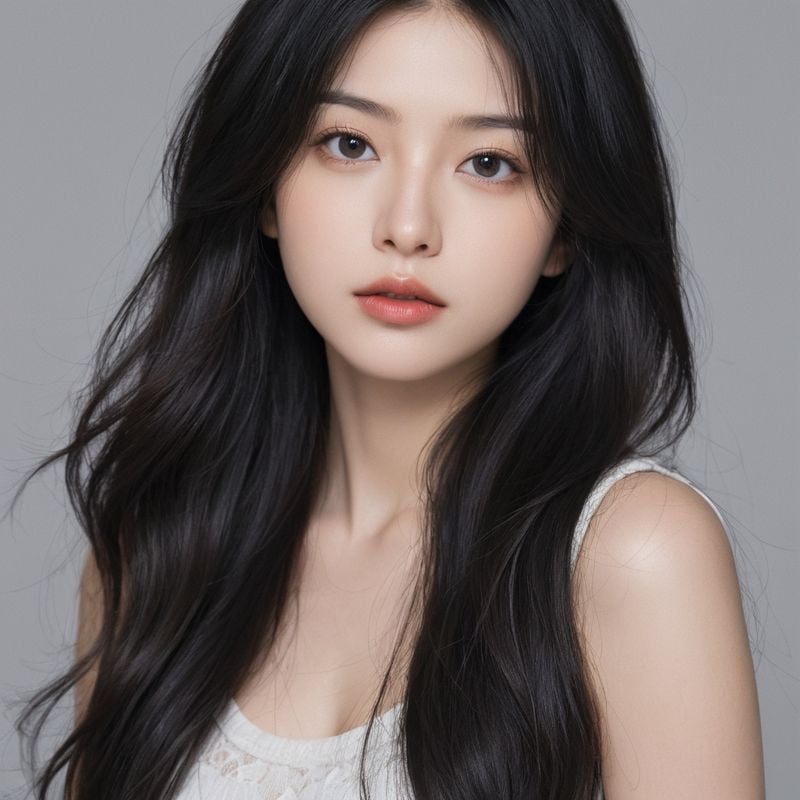 刘辅容眼角修复收费怎么样?真实价格表帮你算清楚