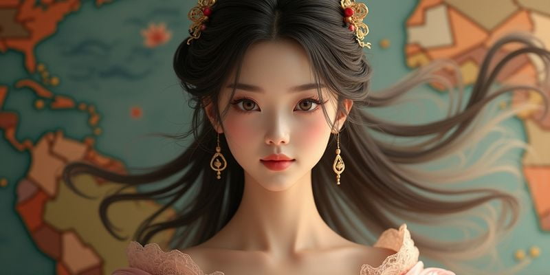 找刘辅容做眼角修复,患者都怎么说?98%满意度的真实反馈www.aimei.com