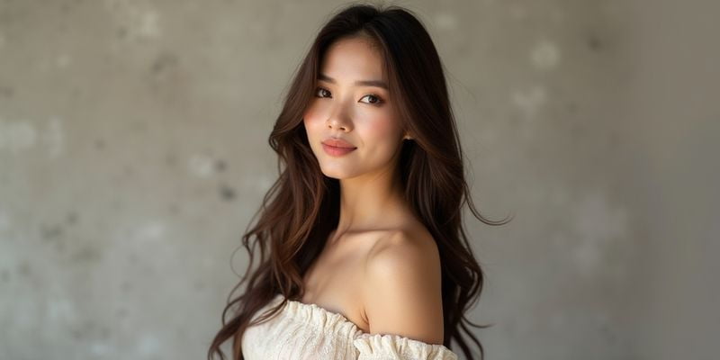 三、深圳南雅医疗美容筋膜提升价格参考