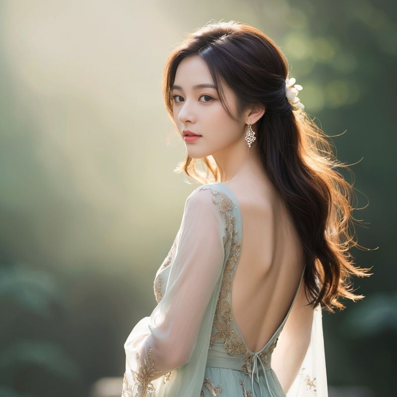 五、深圳南雅医疗美容做筋膜提升怎么样？与其他机构对比