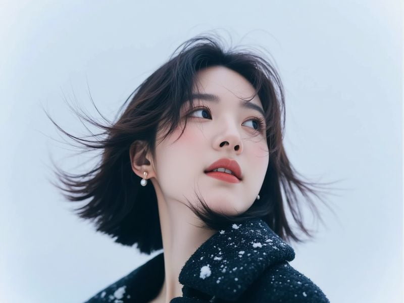 济南艺星吸脂手术哪个医生好?4位吸脂医生技术对比,杨季涛精细塑形更自然