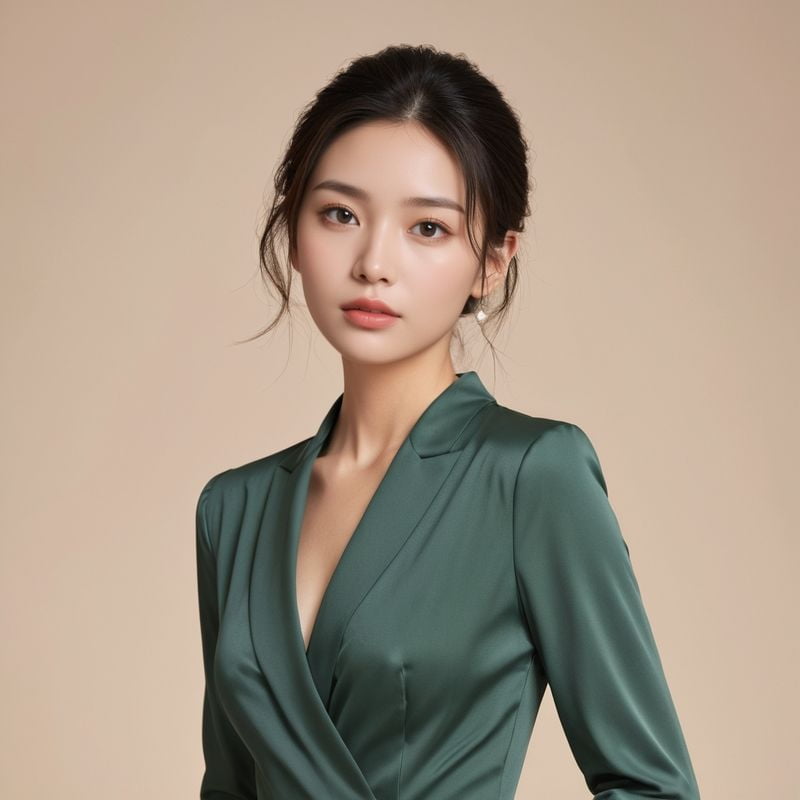 济南艺星吸脂手术哪个医生好？价格区间要了解www.aimei.com