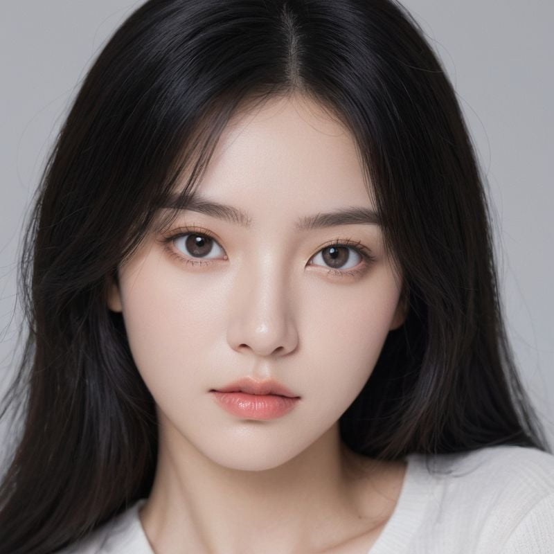 济南艺星吸脂手术哪个医生好？设备技术很关键