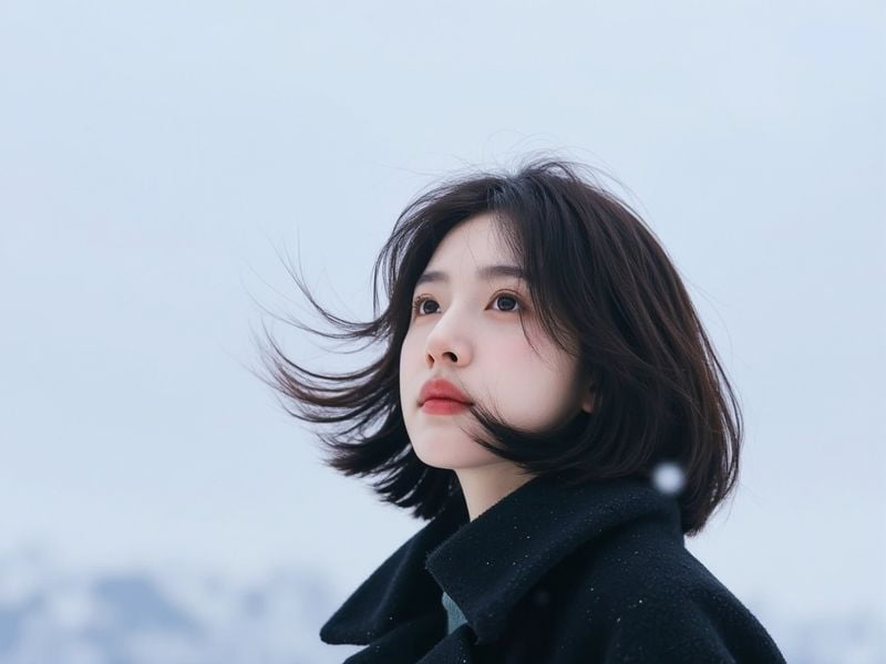 济南艺星吸脂手术哪个医生好？服务流程要知道