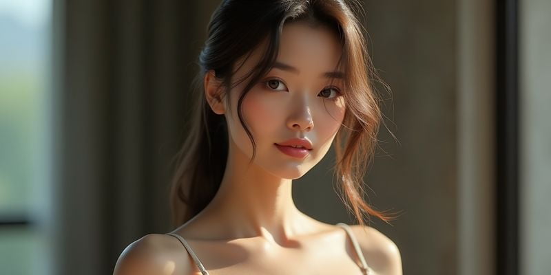 济南艺星吸脂手术哪个医生好？医院环境与位置