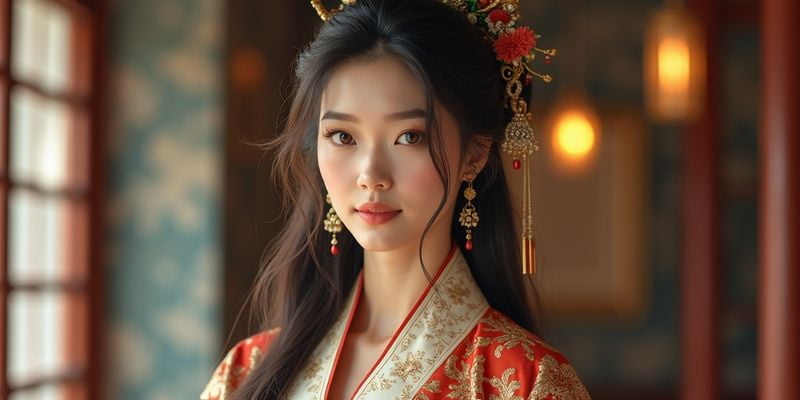 济南艺星吸脂手术哪个医生好？总结与建议