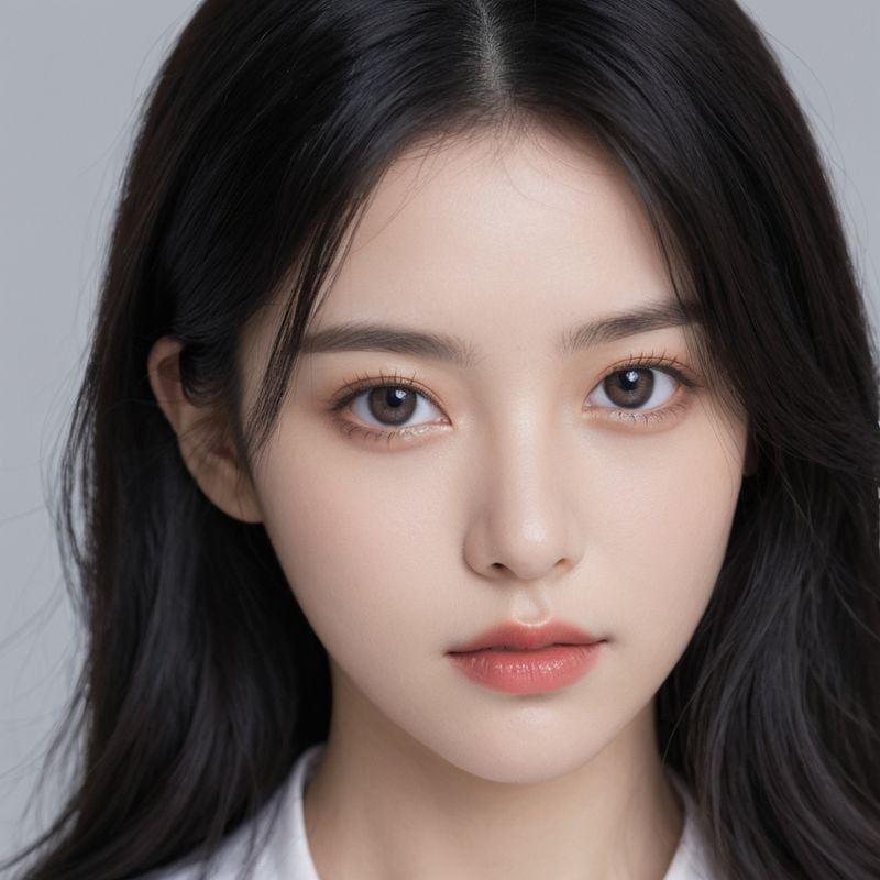 二、维密金雕气化溶脂优点与局限www.aimei.com