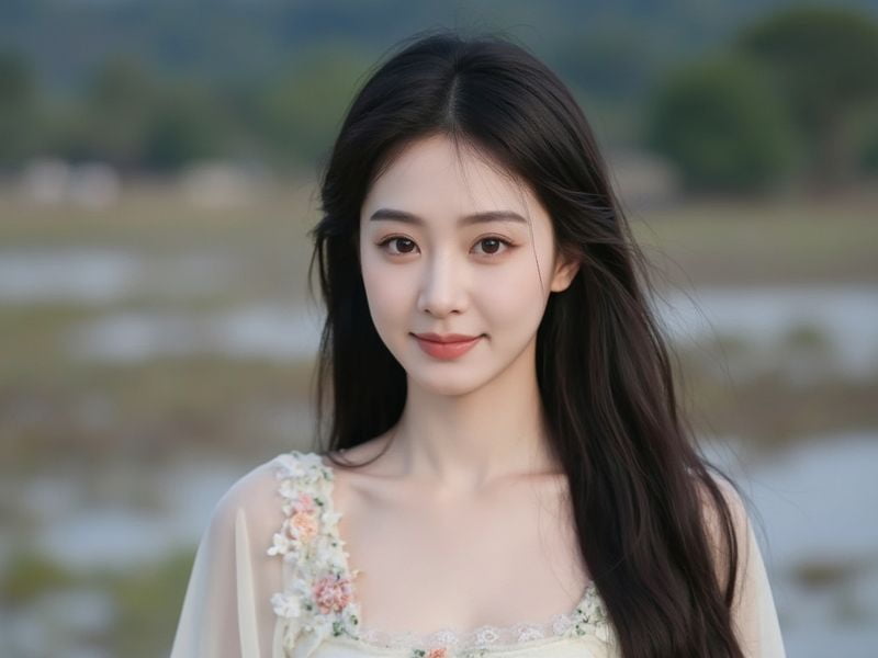 四、维密金雕气化溶脂常见问答?