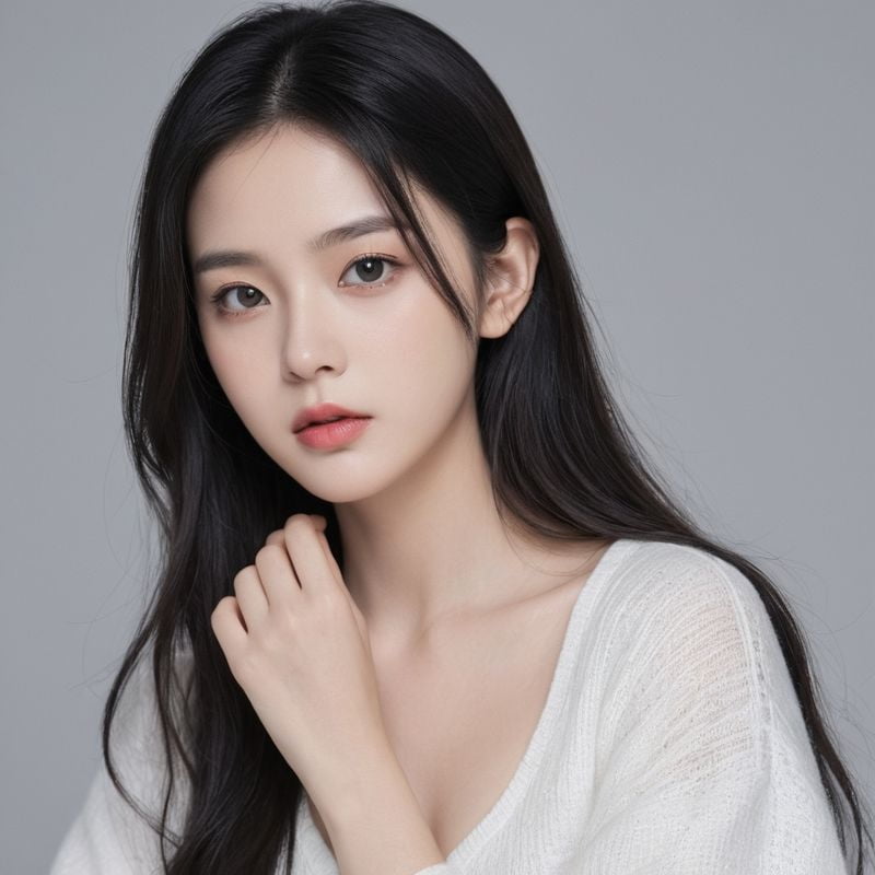 五、维密金雕气化溶脂实例示例