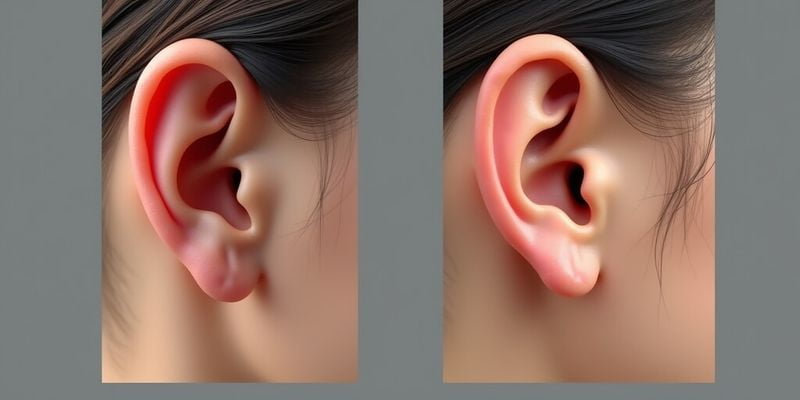 四、沈阳百嘉丽和杏林口碑与真实实例分享