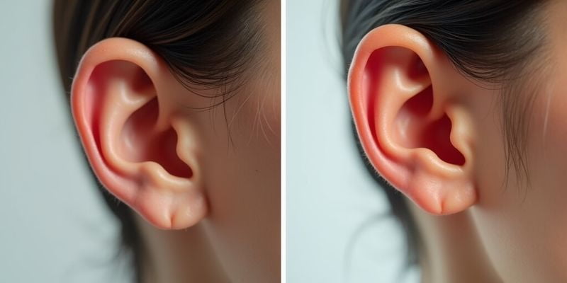 六、总结：沈阳百嘉丽和杏林怎么选？