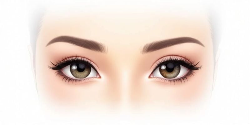 四、重庆王方鹏双眼皮手术独特术后方案，助力快速变好