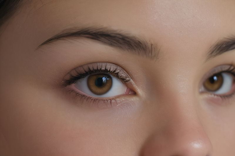 二、上海冯少清双眼皮修复价格影响因素www.aimei.com