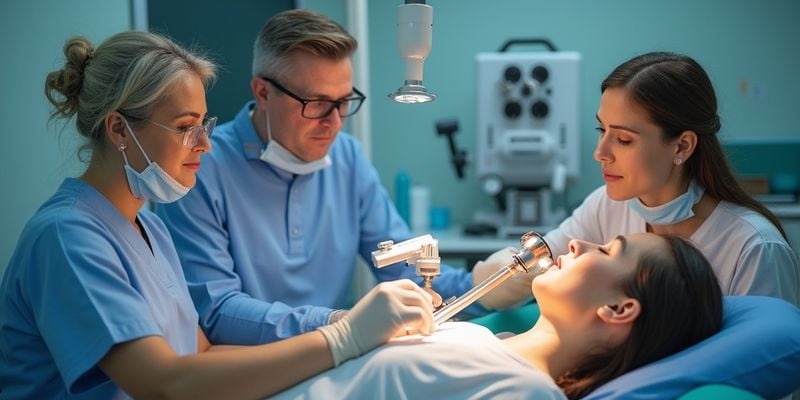 三、上海冯少清双眼皮修复省钱攻略