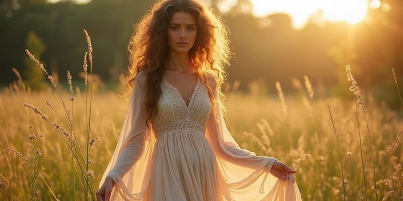 白振华医生的馒化修复技术特色