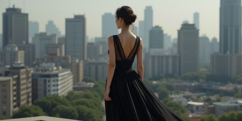 白振华医生的口碑评价