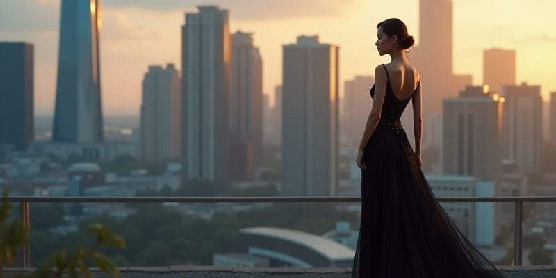 白振华医生坐诊医院信息