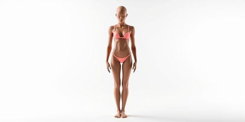 白振华医生是否正规靠谱