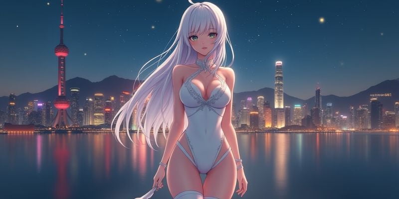 三、小红书热议：襄阳做隆胸手术要注意哪些坑？