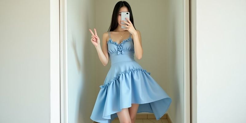 影响百齿泰种植牙寿命的 5 大关键因素