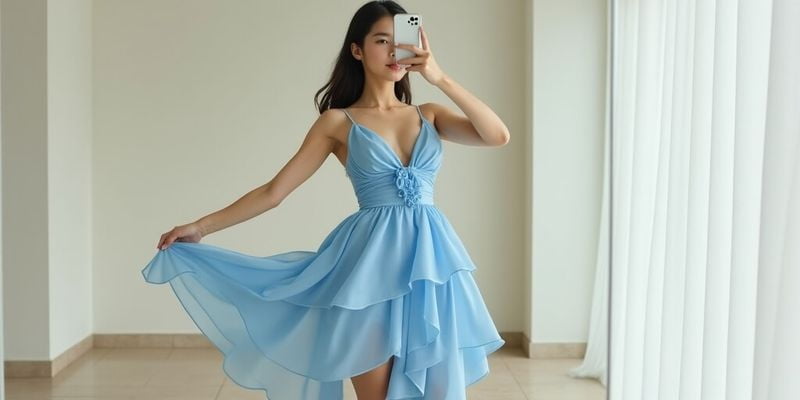 百齿泰种植牙寿命 Q&A,医生常被问的 5 个问题www.aimei.com