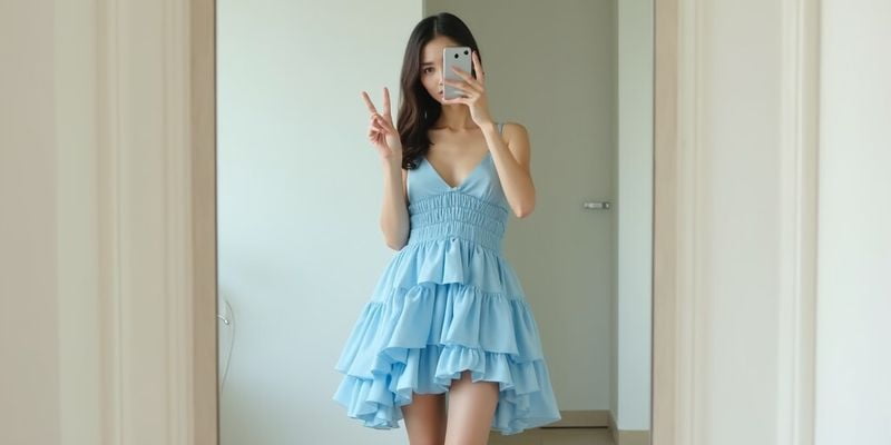 三、李劲良整形医院叫什么？北京柏丽医疗美容的肋骨鼻项目实测情况www.aimei.com