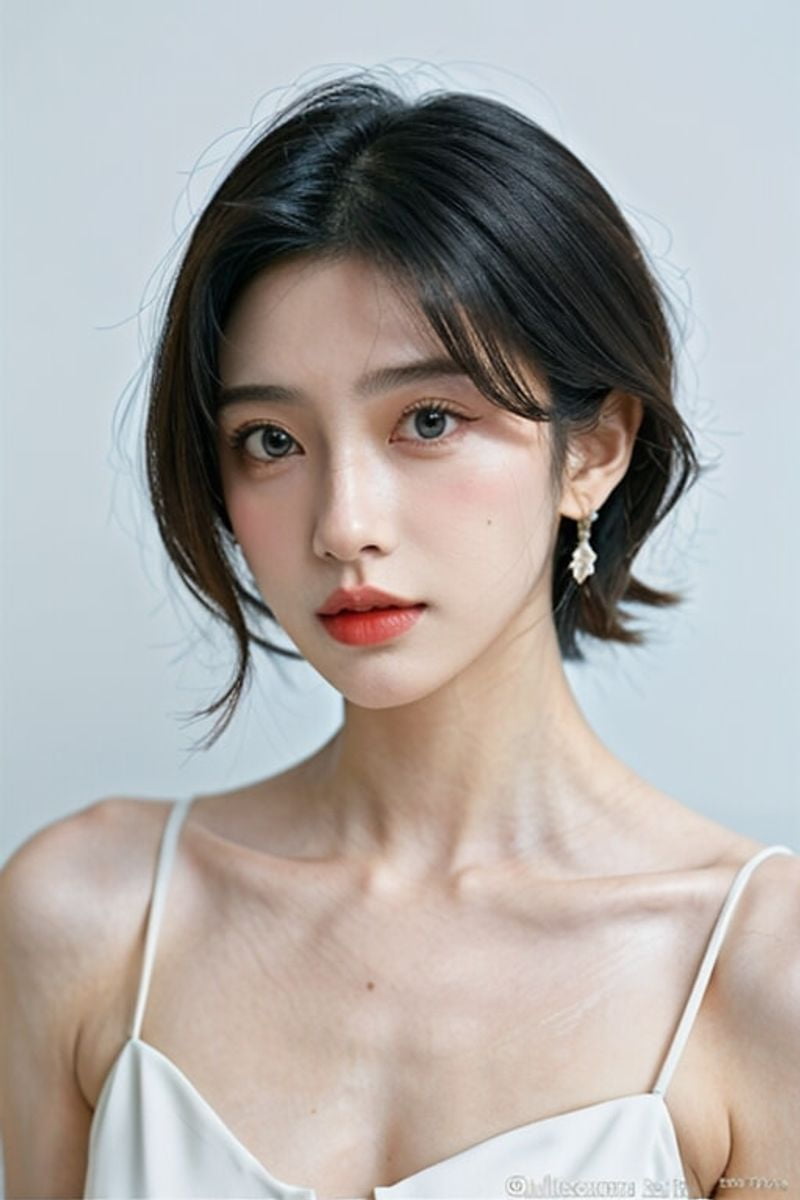 深圳名丽医院属于什么档次？福田区口碑前一，出名的三个医生手法稳如老司机