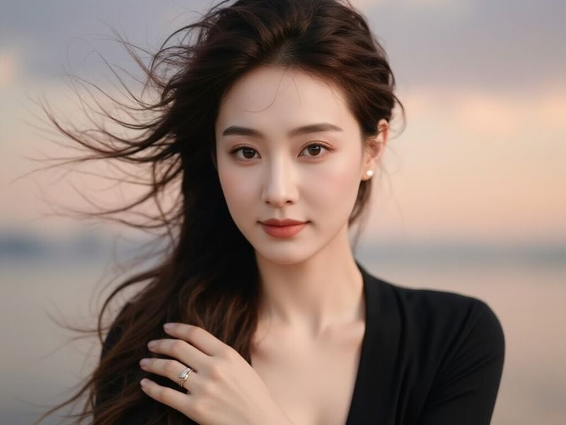 湖州林华整形医院医美价目表：鼻综合加光子嫩肤联合-立省8000元性价比更高